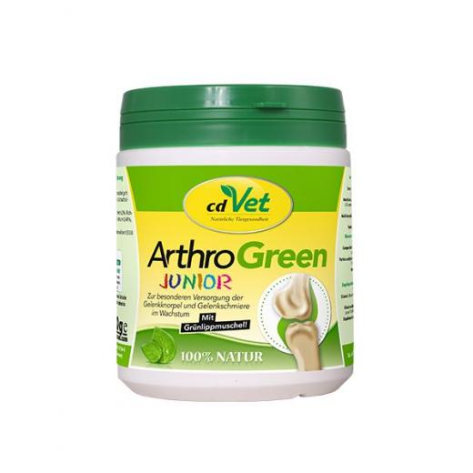 ArthroGreen Junior