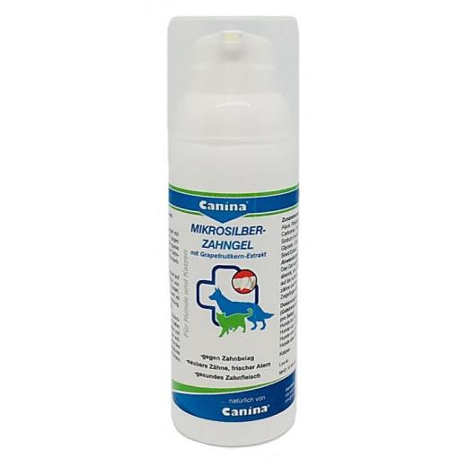 Canina Immun-Boster