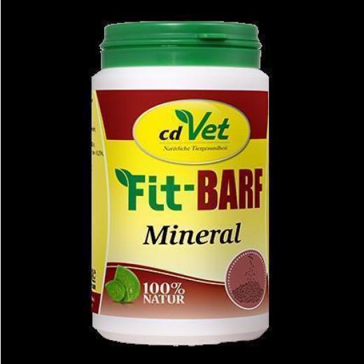 Fit-BARF Mineral 1000g