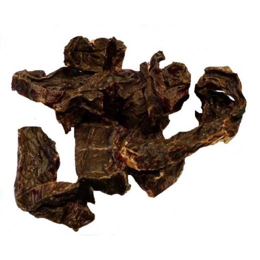 Herzige Stengele 150g