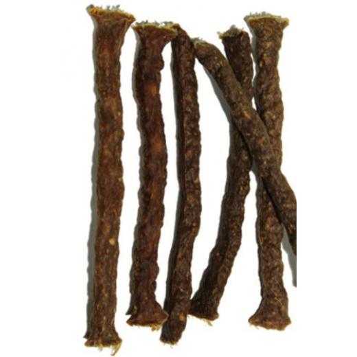 Känguru Sticks