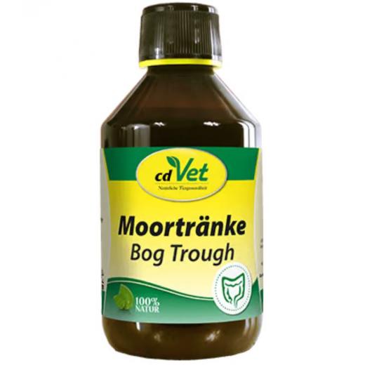 Moortränke 250ml