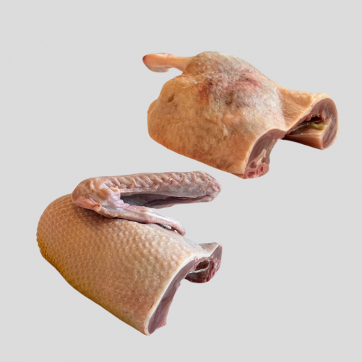 Pfaffinger Entenviertel 500g