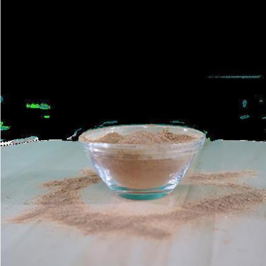 PropolisHerbal 20g