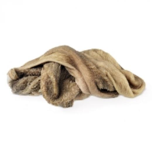 Schaf/Lamm Pansen gewolft 500g