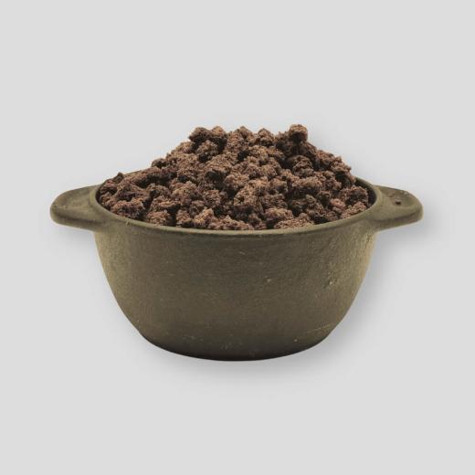 Trockenbarf Ziege Pur 1000g Trockenbarf Ziege Pur 1000g