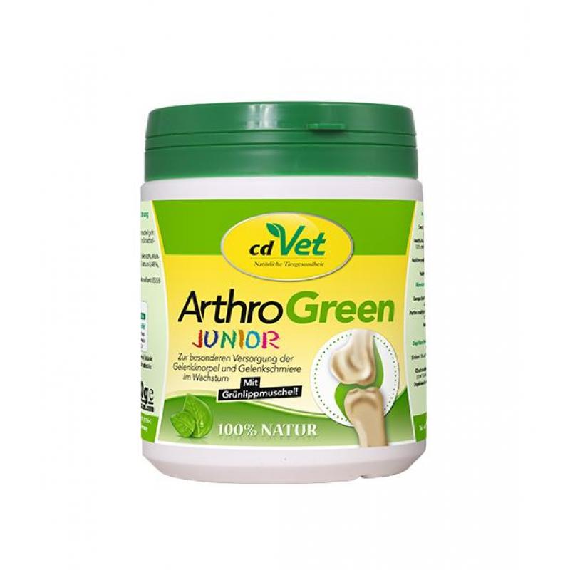 ArthroGreen Junior