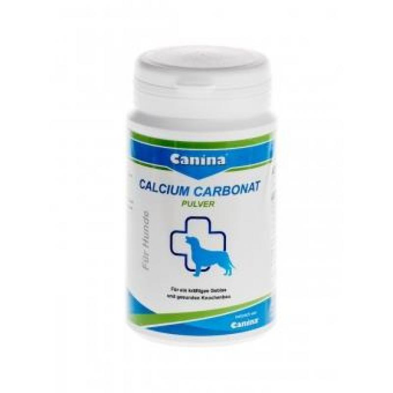 Calcium Carbonat 400g