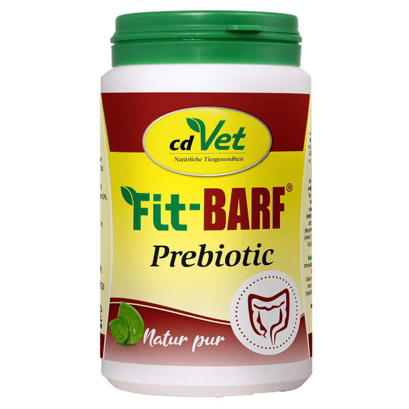 cdVet Prebiotic 200g