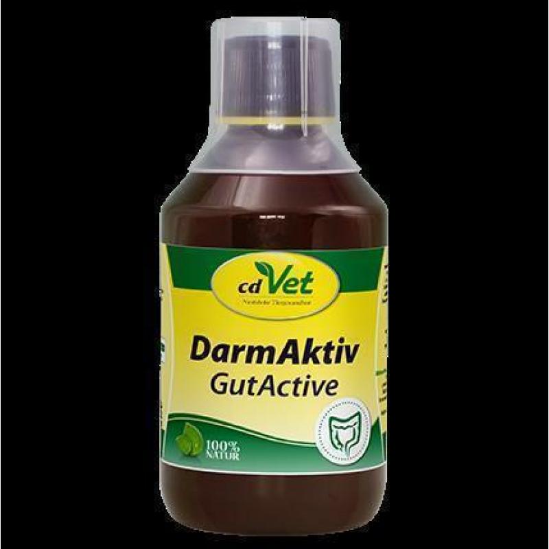 DarmAktiv