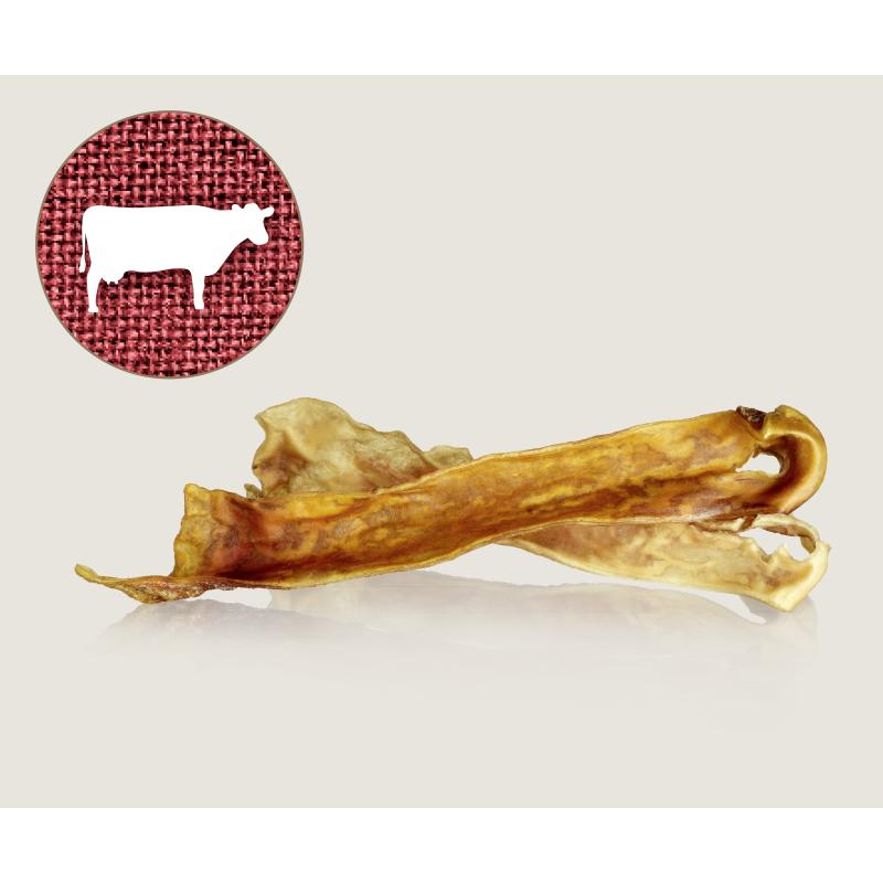 Graf Barf Knusper-Pansen Rind