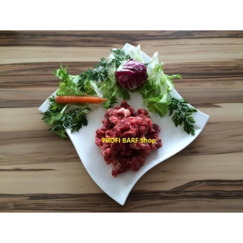 Ziegenfleisch 1000g