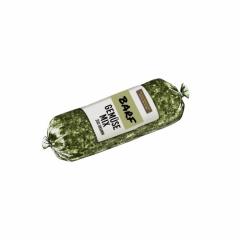 Bächle Gemüse - Mix