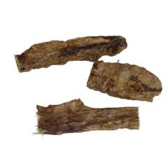 Büffel Lungen Stücke 150g