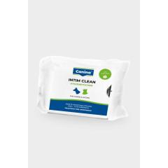 Canina Intim Clean Tücher
