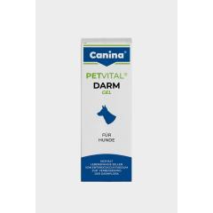 Canina Petvital Darm-Gel 30ml