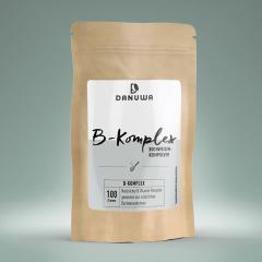 Danuwa B-Komplex