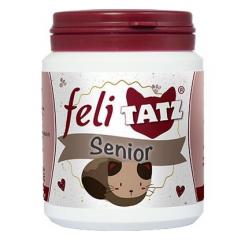 feliTATZ Senior 70g