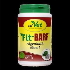 Fit-BARF Algenkalk