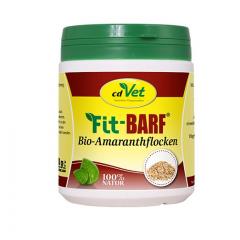 Fit-BARF Bio-Amaranthflocken 700g