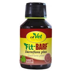 Fit-BARF DarmFlora PLUS