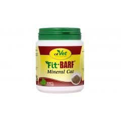 Fit-BARF Mineral CAT