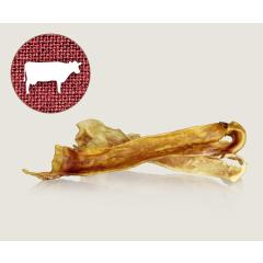 Graf Barf Knusper-Pansen Rind