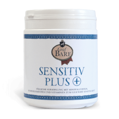 Graf Barf von Nutriment Mineral Mix