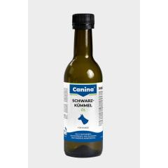 Kaltgepresstes Schwarzkümmelöl 250ml