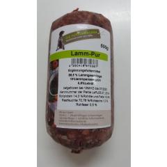 Lamm MIX 1000g