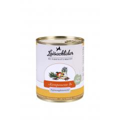 Loisachtaler Komponente B 400g