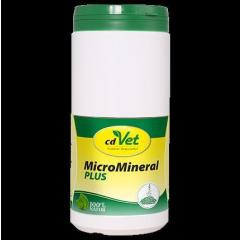 MicroMineral PLUS