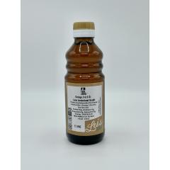 Omega 3-6-9 Öl