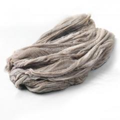 Rinderblättermagen gewolft 1000g
