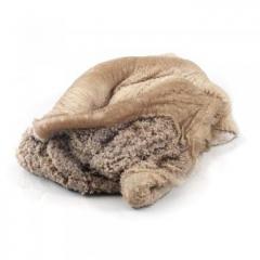 Rinderpansen gewolft 250g