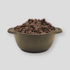 Trockenbarf Wild Pur 1000g Trockenbarf Wild Pur 1000g
