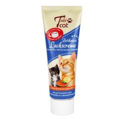 Tubicat Lachscreme 75g