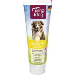 Tubidog Käsecreme 75g
