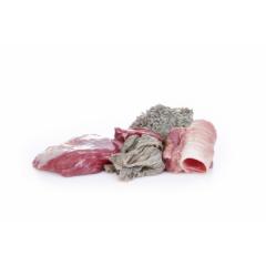 Vital Mix Rind 1 Kg